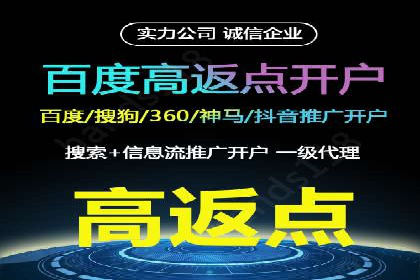 某某sem代运营公司成功案例：提高转化率
