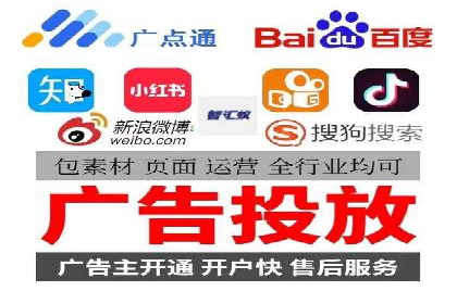 SEM主管实战案例：广告投放策略优化